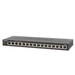 Schakelaar Netgear GS316-100PES 16x 10/100/1000