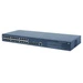 Schakelaar HPE JE074B 24x 10/100/1000 4x SFP