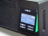 UPS APC Smart-UPS SRT On-Line 3000VA Tower 2700W 10x C13/C19 SRT3000XLI
