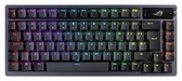 Draadloze toetsenbord Asus M701 ROG AZOTH/NXRD/FR AZERTY