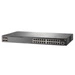 Schakelaar HPE JL259A 24x 10/100/1000 4x SFP