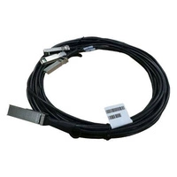 Draad HPE 815173-B21