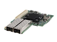 Netwerkkaarten DELL 930PP 2x SFP28 PCI Express 25Gb