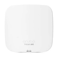 Toegangspunt HPE R2X06A 2.4 GHz | 5 GHz 1733 Mbps 802.11a/b/g/n/ac-wave2