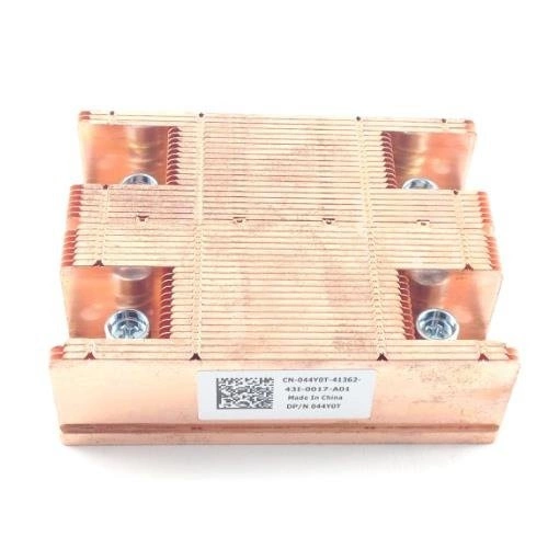 Koeling accessoire gewijd voor DELL PowerEdge M620, PowerEdge M720 | 44Y0T-RFB