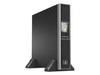 UPS Vertiv GXT5-3000IRT2UXL Rack/Tower 3000W 7x C13/C19 GXT5-3000IRT2UXL