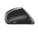 Draadloze muis Cherry MW 4500 JW-4500