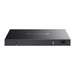 Schakelaar TP-LINK SG3452XMPP 48x 1Gb 4x SFP+ 750 W PoE+