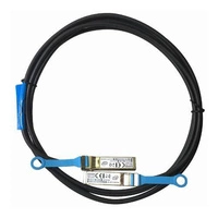 Draden Intel XLDACBL1