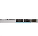 Switch Cisco Catalyst C9300-24U-E 24x 1Gb 830 W uPoE