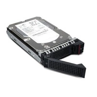 HDD-shijf HDD gewijd voor de server Lenovo 3.5'' 8000GB 7200RPM SAS 12Gb/s 7XB7A00045