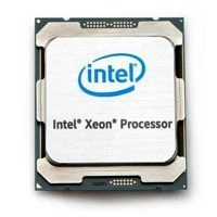 Intel® Xeon® Processor E5-1620V4 SR2P6 (10 MB Cache, 4x 3.5 GHz, 5 GT/s DMI)