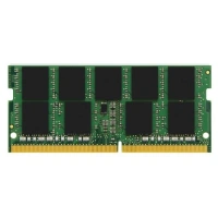 RAM-geheugen 1x 48GB Micron CSO-DIMM DDR5 6400MHz PC5-51200 | MTC16C208XS1VC64B
