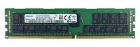RAM-geheugen 1x 16GB Samsung ECC REGISTERED DDR4 2Rx4 2666MHz PC4-21300 RDIMM | M393A2G40EB2-CTD