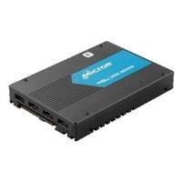 SSD-schijf Micron 9300 MAX 3200GB U.2 NVMe TLC | MTFDHAL3T2TDR-1AT1ZABYY
