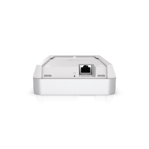 Toegangspunt Ubiquiti U7-Pro-Wall 2,4 GHz | 5 GHz | 6 GHz 5764 Mbps 802.11a/b/g/n/ac/ax/be