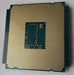 Intel® Xeon® Processor E5-2697v3 SR1XF (35 MB Cache, 14x 2.6GHz - 3.6GHz Turbo)