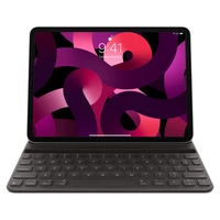 Toetsenbord Draadloze Apple MXNK2UA/A QWERTY