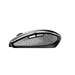 Draadloze muis Cherry MW 8C ADVANCED JW-8100