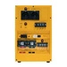 Inwerter CyberPower CPS1500PIE 1500VA 3 gniazdo Hardwire Terminal Block nowy 2 lata gwarancji