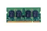 RAM-geheugen 2x 1GB Apple - iMac 24'' Mid 2007 DDR2 667MHz SO-DIMM | MA369G/A