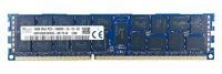 RAM-geheugen 1x 16GB Hynix ECC REGISTERED DDR3 1866MHz PC3-14900 RDIMM | HMT42GR7AFR4C-RD