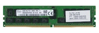 RAM-geheugen 1x 32GB Hynix ECC REGISTERED DDR4 2666MHz PC4-21300 RDIMM | HMA84GR7AFR4N-VK