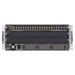 Schakelaar Netgear XCM8903SX-10000S 40x 10/100/1000/10000 16x SFP+
