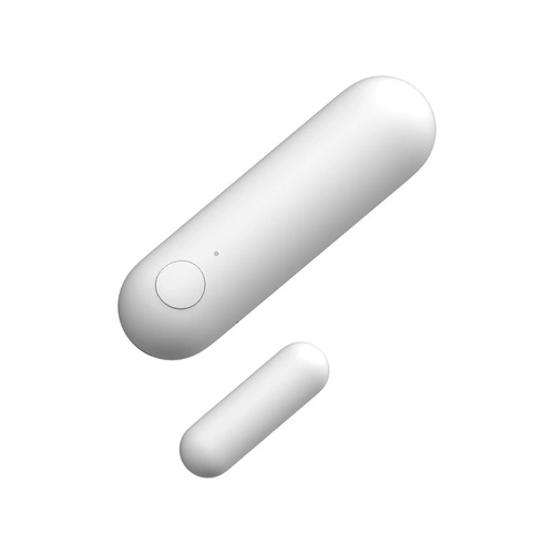 Slimme sensor Aqara Door and Window Sensor P2 | DW-S02D