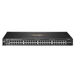 Schakelaar HPE J9775A-RFB 48x 10/100/1000 4x SFP