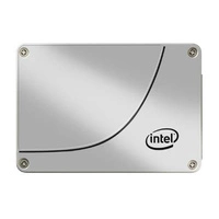 SSD-schijf SOLIDIGM (Intel) DC S4610 240GB 2.5'' SATA 6Gb/s TLC | SSDSC2KG240G801