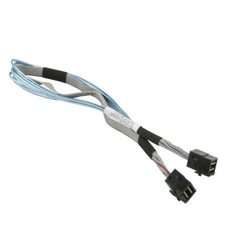 Supermicro Cable Mini SAS HD 35m | CBL-SAST-0568