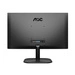 Monitoren 21.5" AOC 22B2DA 1920 x 1080 Full HD 75Hz schermmatrix VA