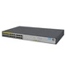 Schakelaar HPE JH019A 24x 10/100/1000 2x SFP 124 W PoE+