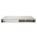 Schakelaar HPE J9776AR 24x 10/100/1000 4x SFP