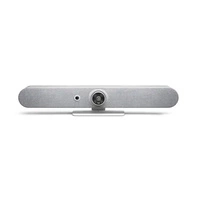 Teleconferentie camera Logitech Rally Bar Mini 960-001351