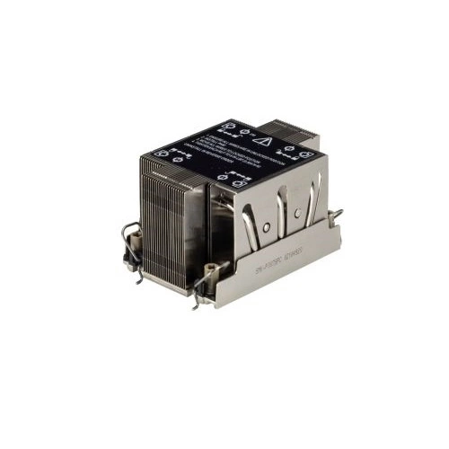 CPU-koeling Supermicro Server/workstation/workstation | SNK-P0078PC