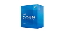 Processor Intel Core i5-11400 (12MB, 6x 4.4GHz) BX8070811400