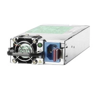 HP ProLiant 1200W | 656364-B21-RFB