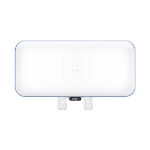 Toegangspunt Ubiquiti UWB-XG 5 GHz 1733 Mbps 802.11a/n/ac-wave2