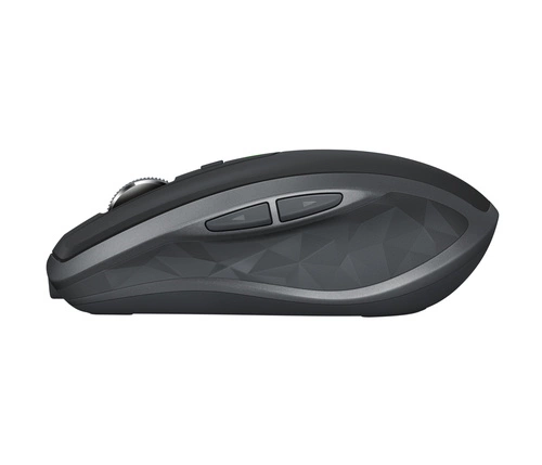 Draadloze muis Logitech MX Anywhere 2S 910-006211
