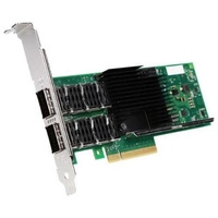 Netwerkkaarten Intel XL710QDA2 2x 40Gb QSFP+ PCI Express 40Gb