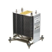 Koeling accessoire gewijd voor HP ProLiant ML150 G6 | 490074-001-RFB