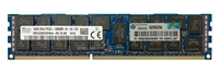 RAM-geheugen 1x 16GB Hynix ECC REGISTERED DDR3 1333MHz PC3-10600 RDIMM | HMT42GR7AFR4A-H9