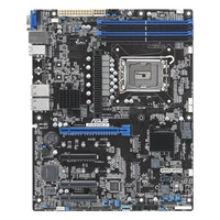 Moederbord ASUS P13R-E LGA1700 ATX | 90SB0CS0-M0UAY0