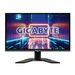 Monitoren 27" Gigabyte G27Q 2560 x 1440 QHD 144Hz schermmatrix IPS