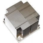 Koeling accessoire gewijd voor DELL PowerEdge R510 | 06DMRF
