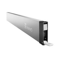 SSD-schijf SOLIDIGM P5316 15,36TB E1.L NVMe PCIe | SSDPFWNV153TZN1