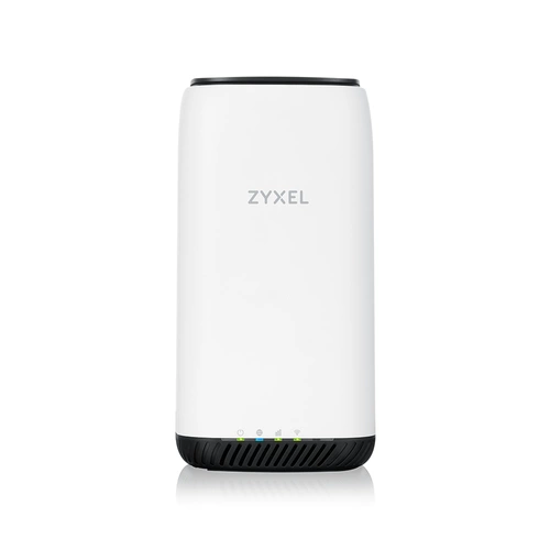 Router LTE Zyxel NR5101 1x Micro-SIM | NR5101-EUZNV2F