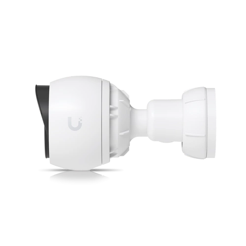 Camera Ubiquiti G4 Bullet UVC-G4-BULLET 4MP 2688 x 1512 (16:9) 24 FPS